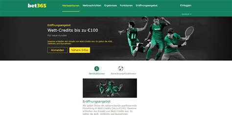 bet365 alternative link|bet365 alternative link schweiz.